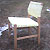 dining chair#0710