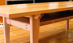 dining table #1104_2
